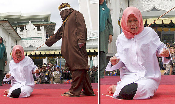 sharia-630033.jpg