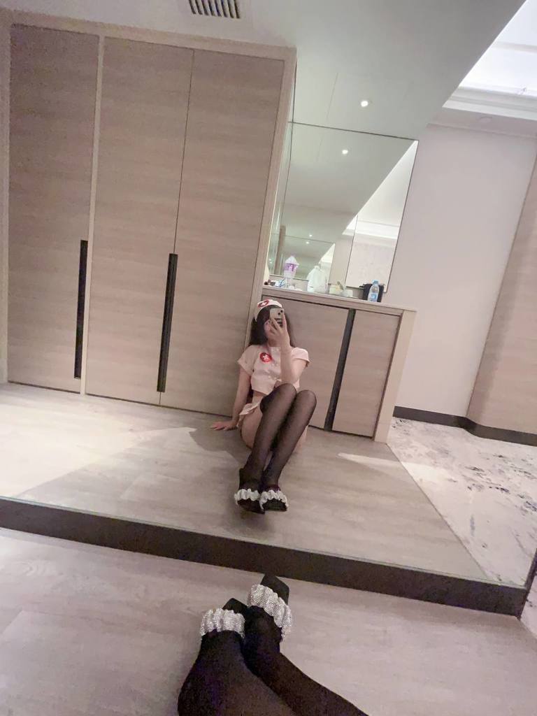 IMG-20230609-WA0008 - Copy.jpg