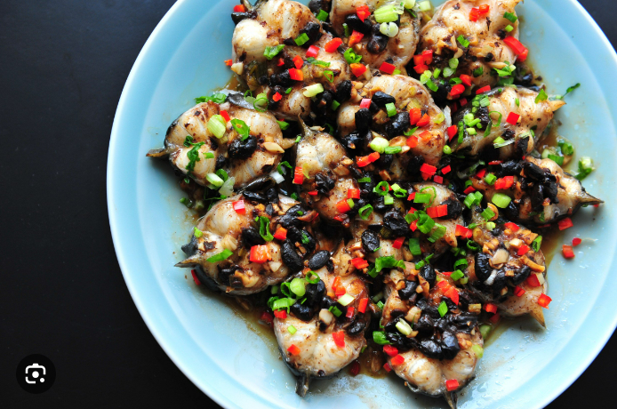 螢幕擷取畫面 2023-06-12 120245.png