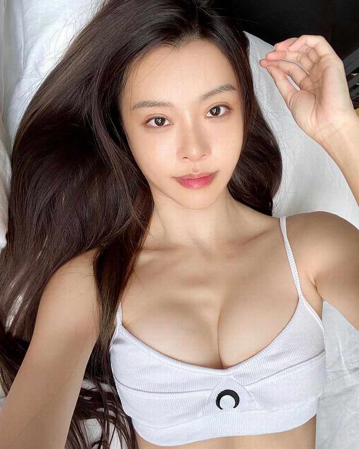 004.jpg