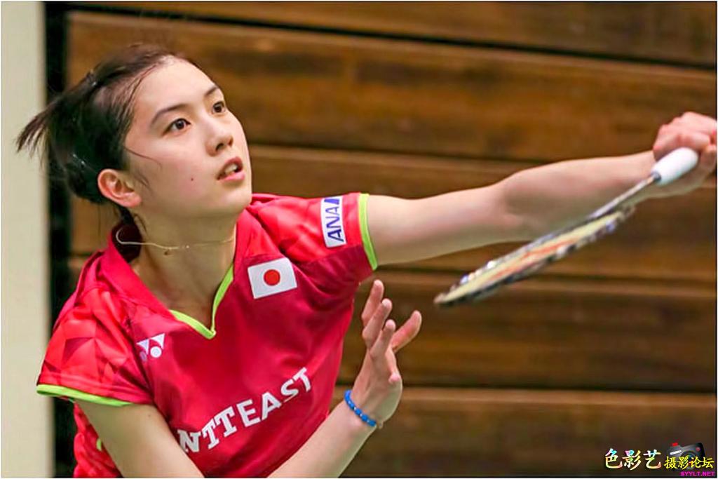 大堀彩 Ohori Aya hz.jpg