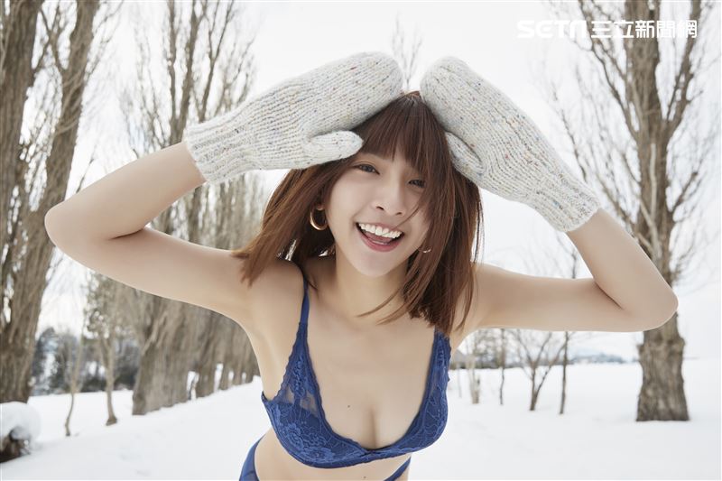 峮峮 吳函峮2080111-PH.jpg