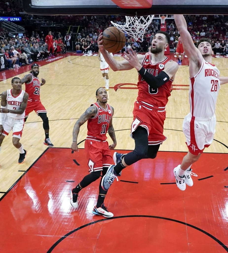 20230312-151358_Samsung Internet.jpg