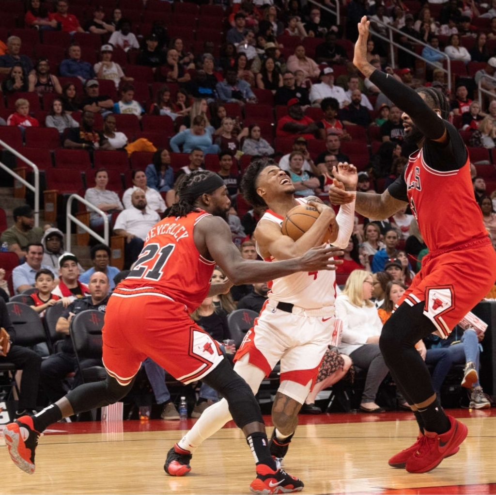 20230312-151654_Samsung Internet.jpg