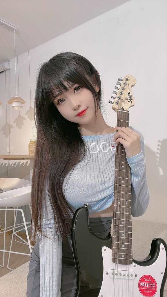 001.jpg