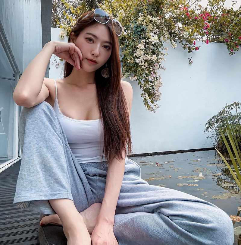 001.jpg