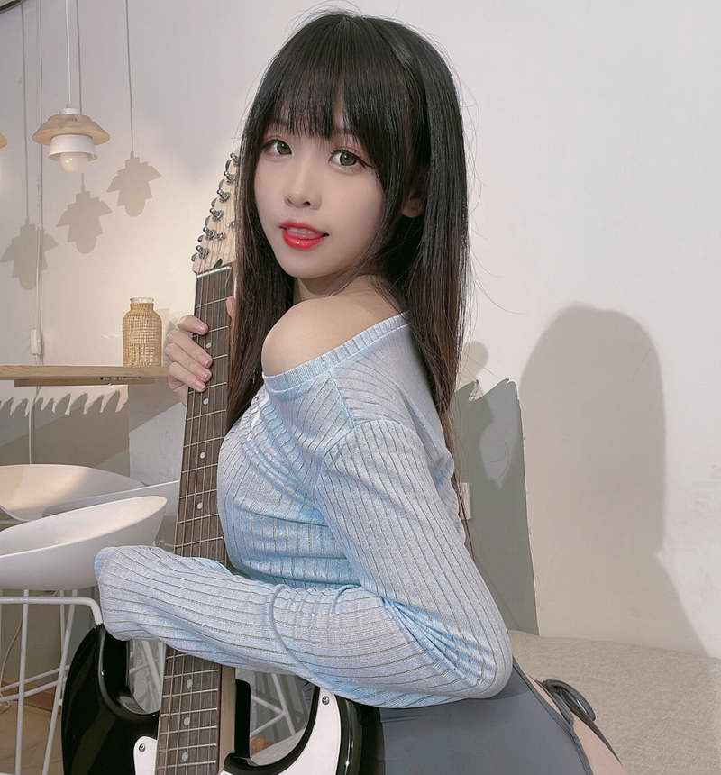 003.jpg