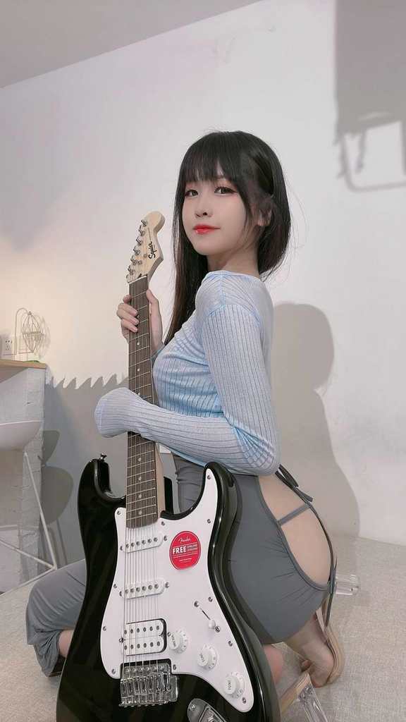 004.jpg