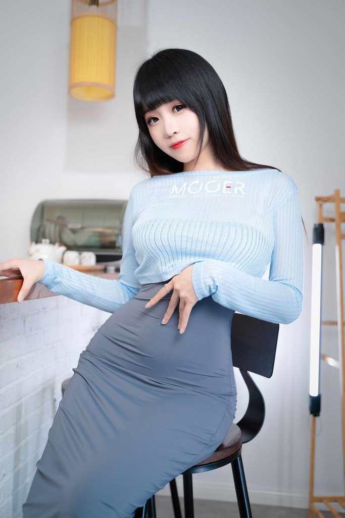 006.jpg
