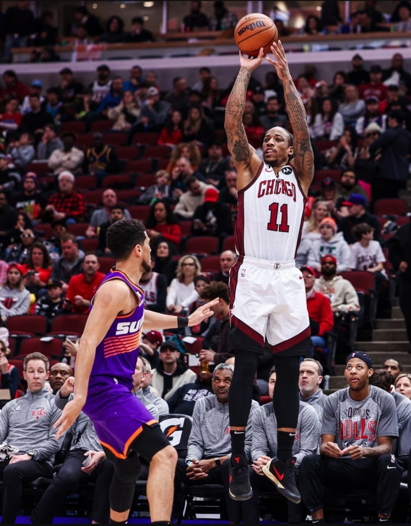 20230305-150722_Samsung Internet.jpg