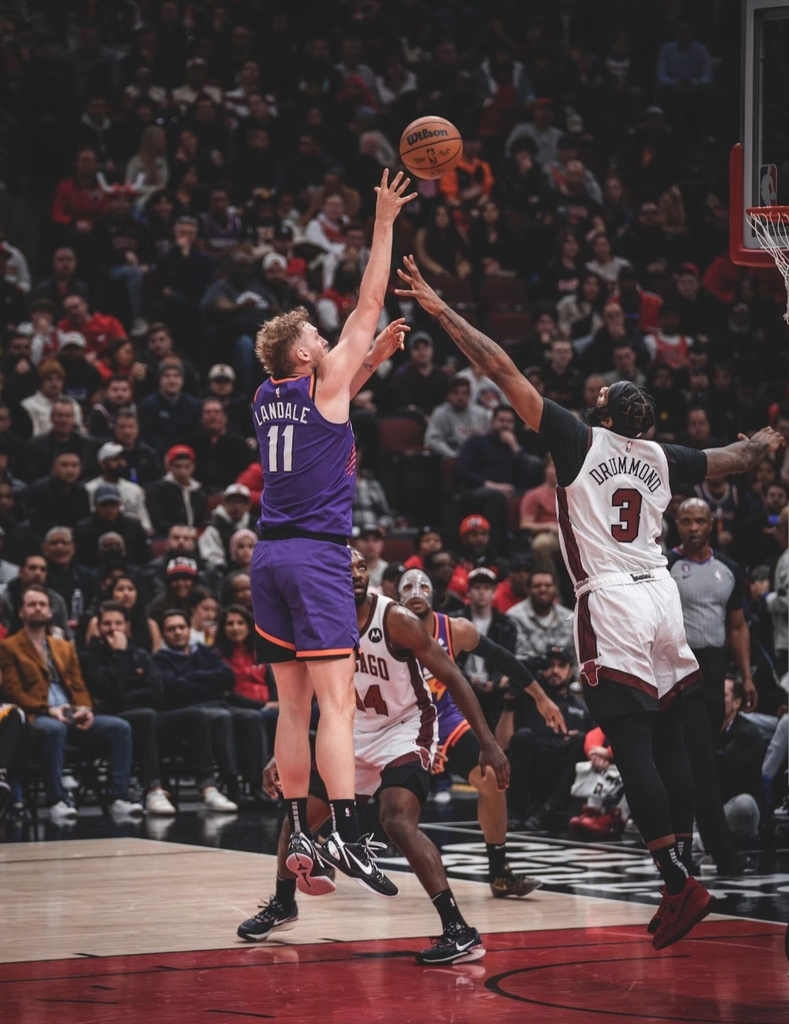 20230305-150223_Samsung Internet.jpg