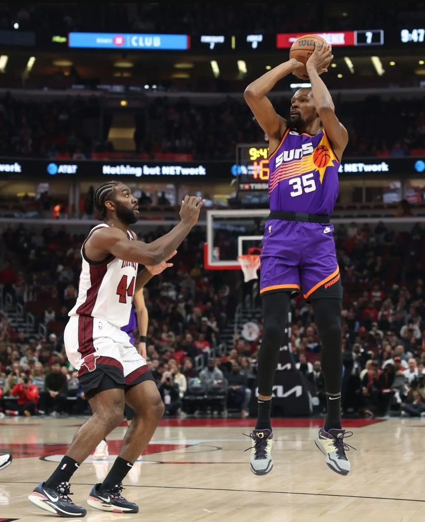 20230305-151013_Samsung Internet.jpg