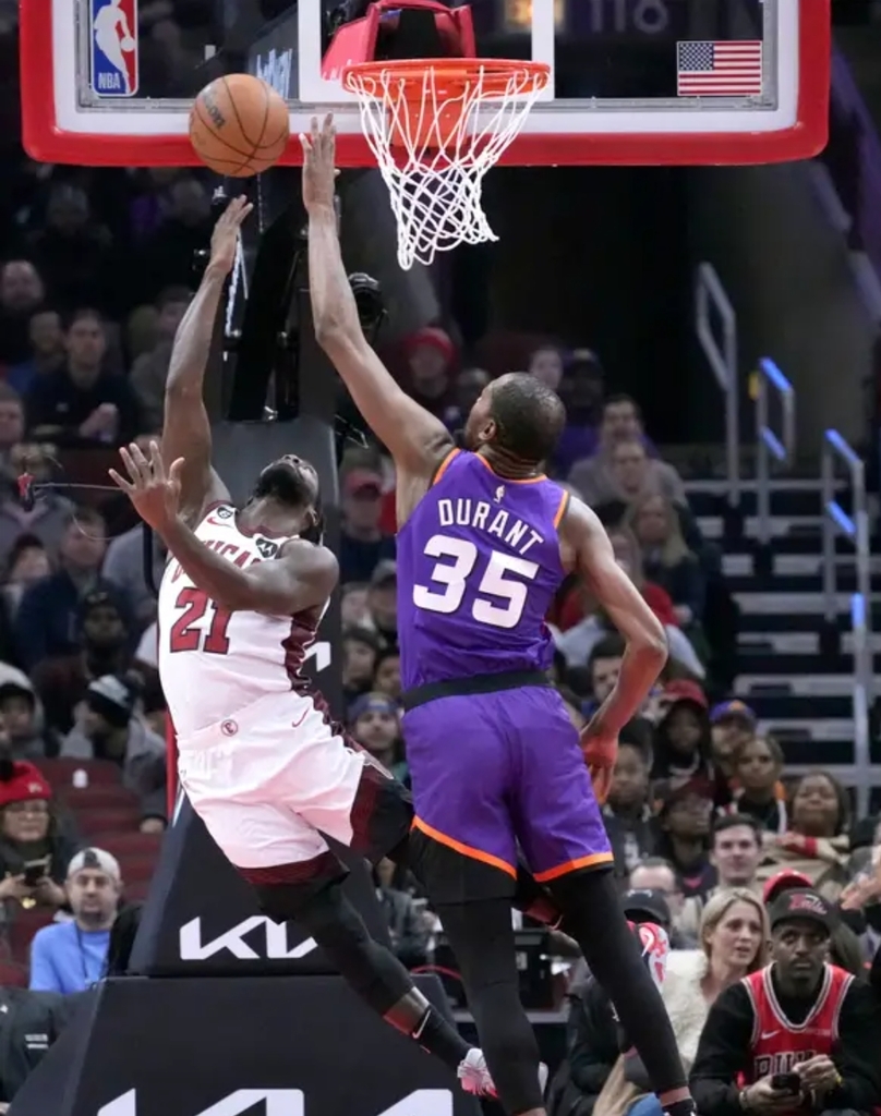 20230305-151306_Samsung Internet.jpg