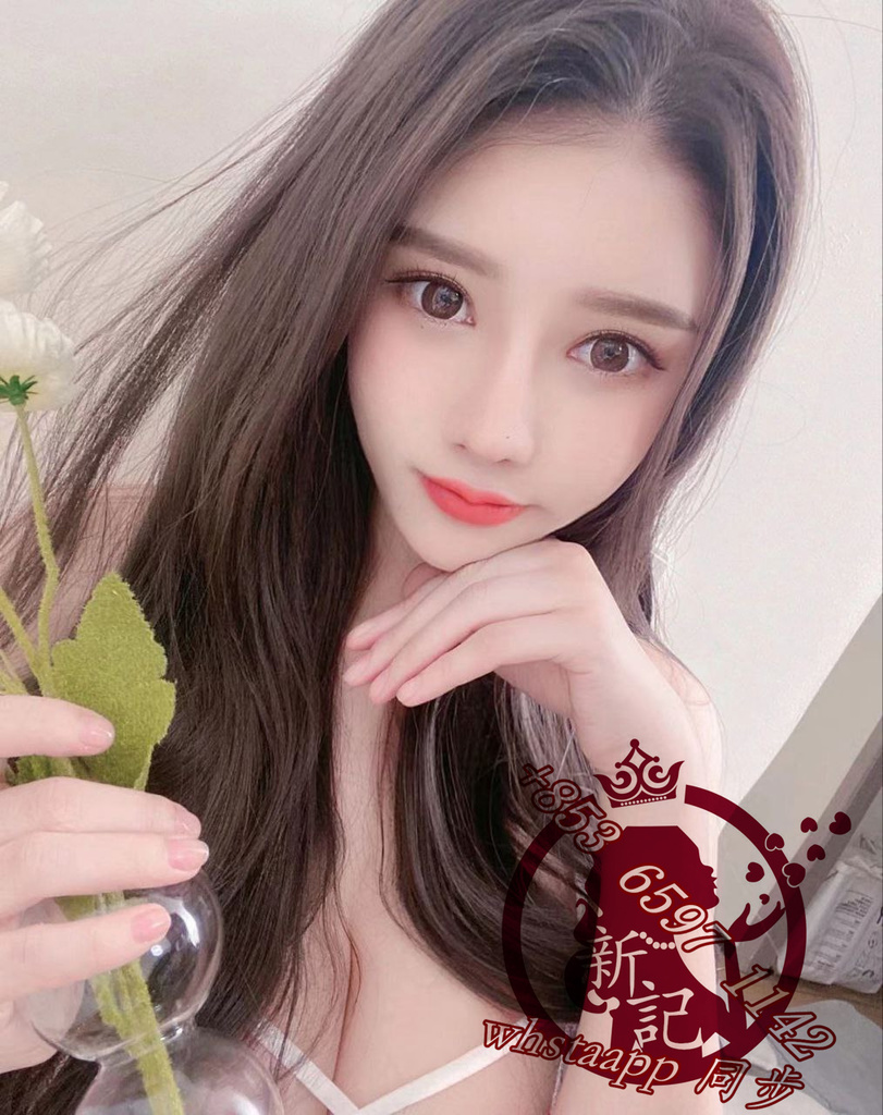 photo_2023-09-30_02-52-13 (2).jpg