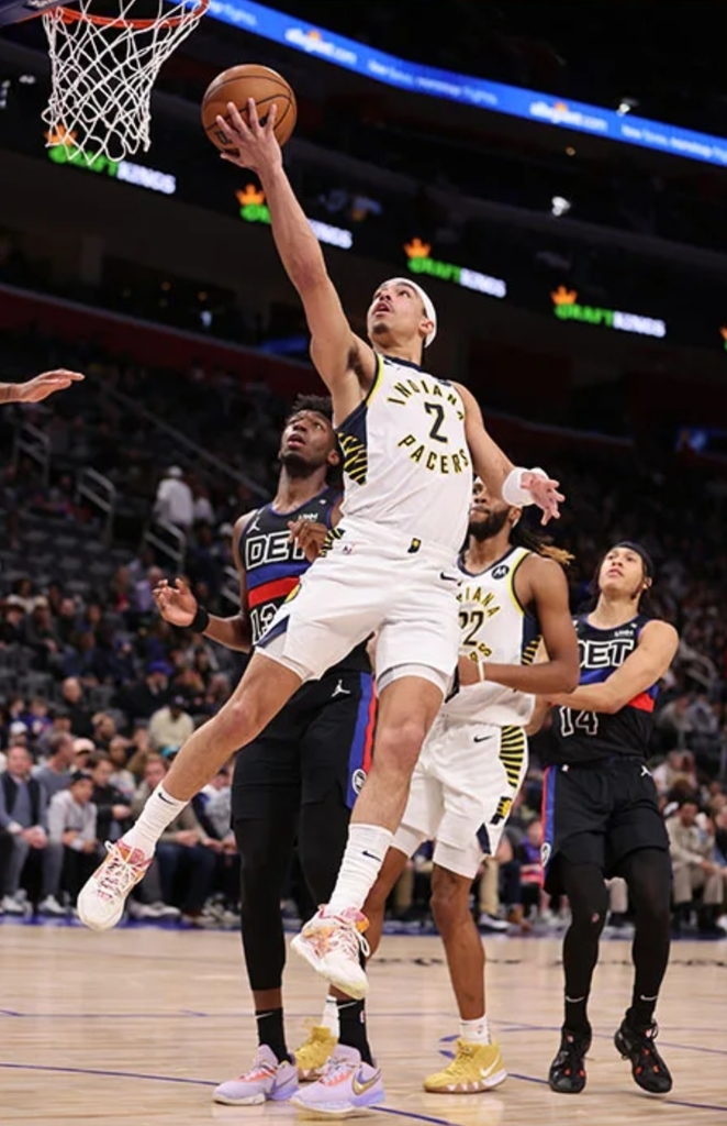 20230314-133204_Samsung Internet.jpg