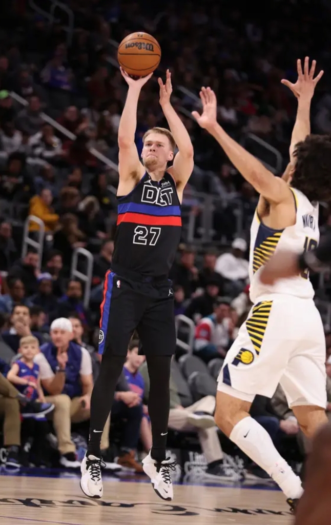 20230314-114828_Samsung Internet.jpg