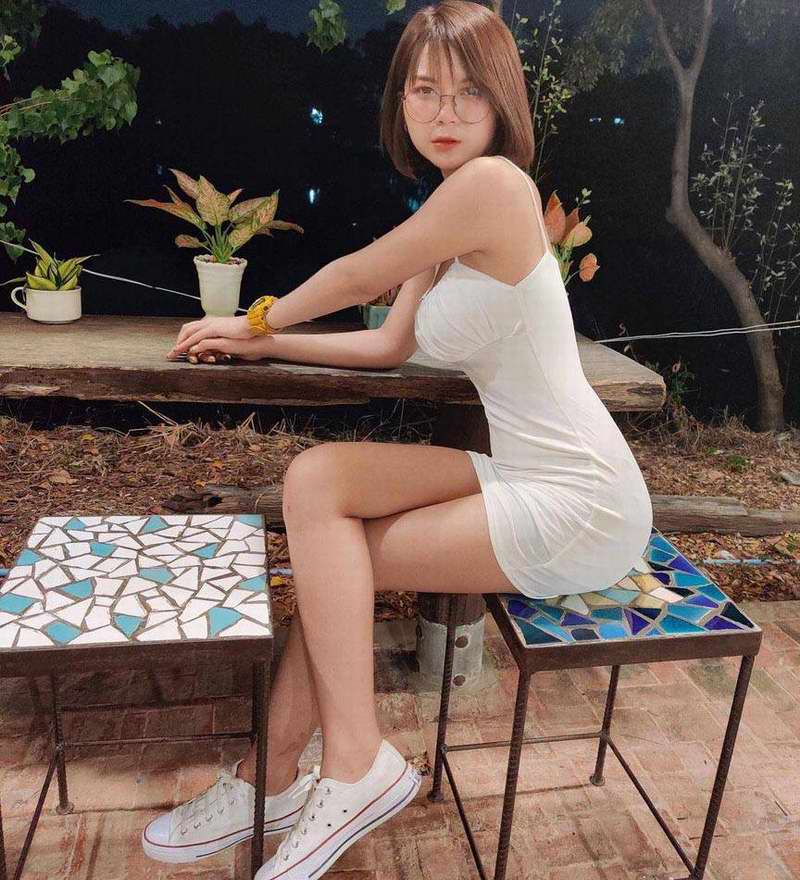 001.jpg