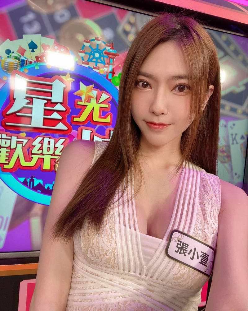 007.jpg