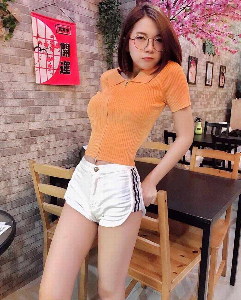 004.jpg