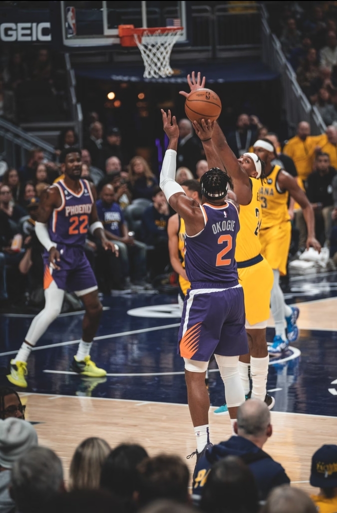 20230212-175010_Samsung Internet.jpg