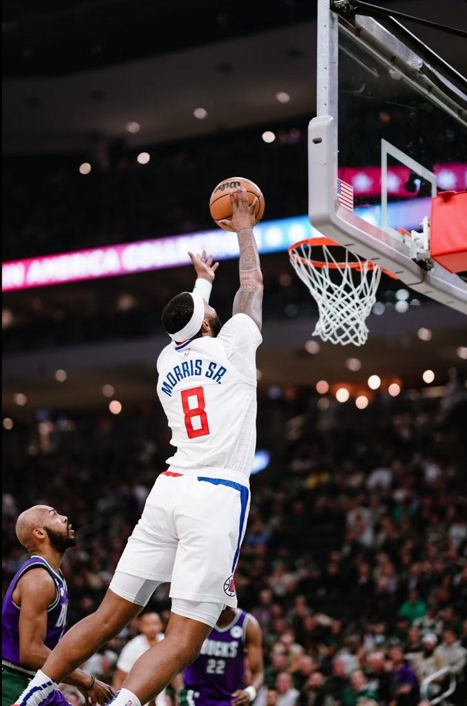 20230203-194846_Samsung Internet.jpg