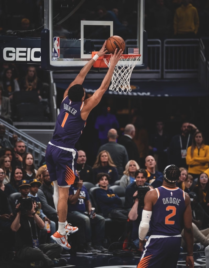 20230212-175117_Samsung Internet.jpg