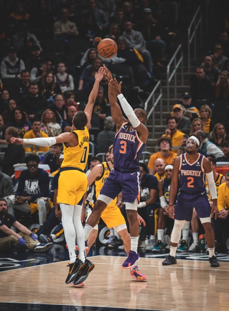 20230212-175242_Samsung Internet.jpg