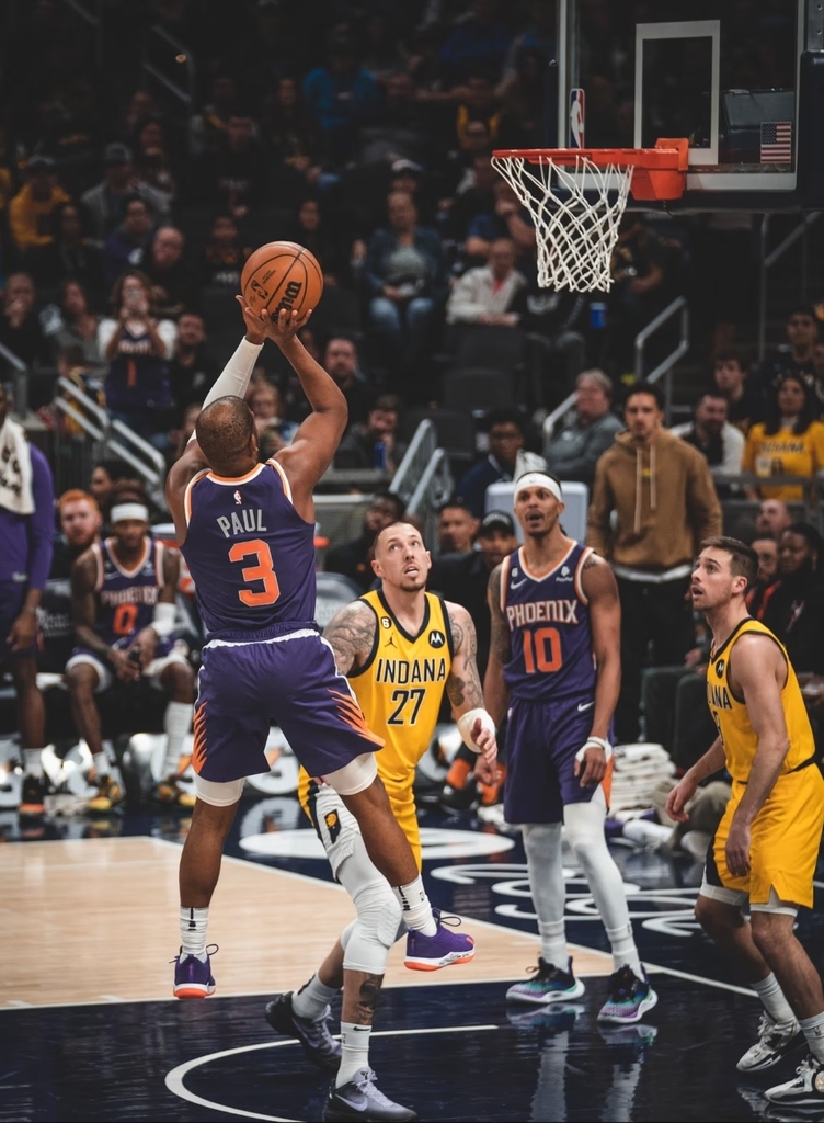 20230212-175400_Samsung Internet.jpg