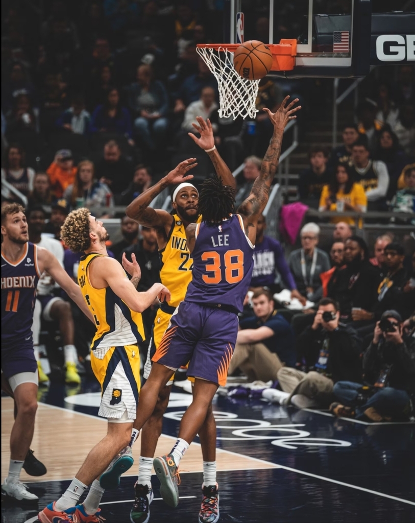 20230212-175456_Samsung Internet.jpg