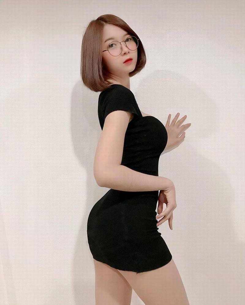 005.jpg