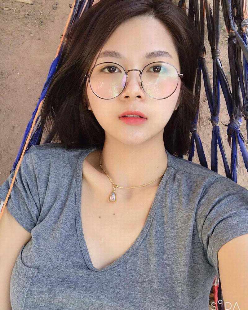 006.jpg