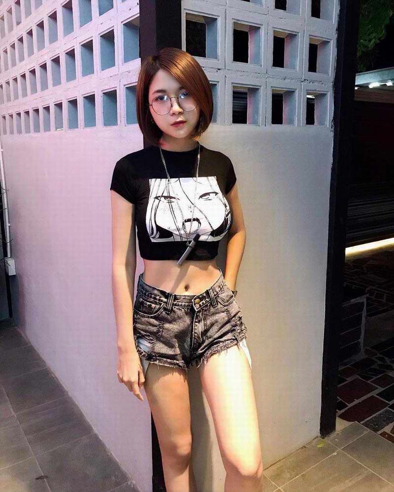 008.jpg