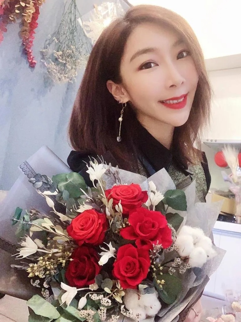 2 李宓憑電影《台北物語》打開知名度。（圖／畢獅國際娛樂提供）.jpg.jpg