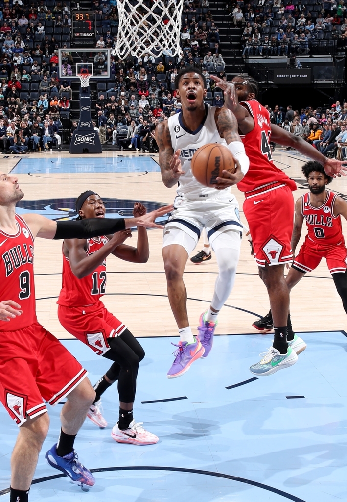 20230209-165708_Samsung Internet.jpg