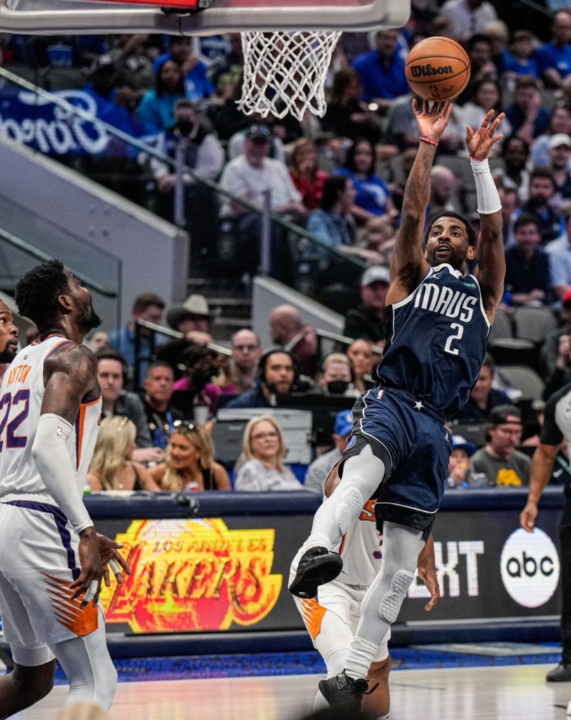 20230305-152642_Samsung Internet.jpg