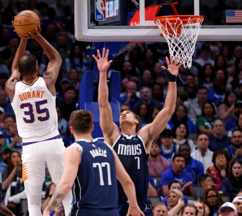 20230305-162616_Samsung Internet.jpg