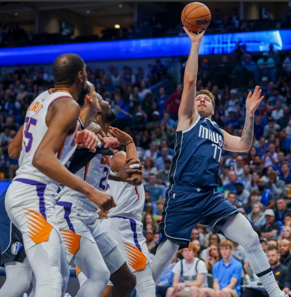 20230305-153710_Samsung Internet.jpg