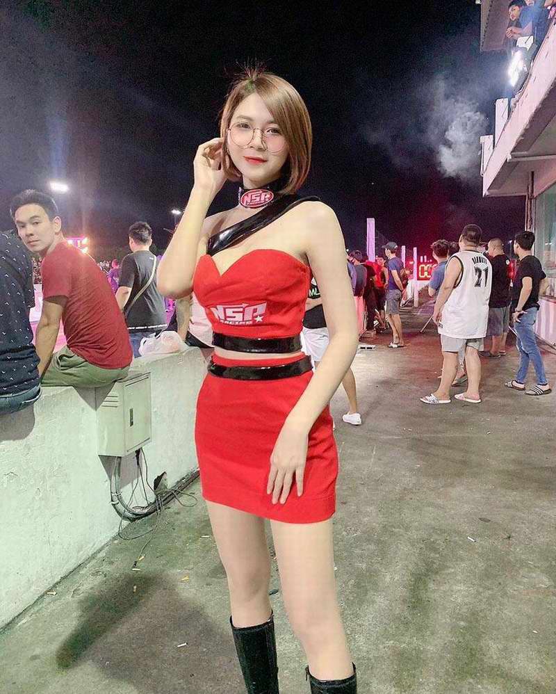 009.jpg