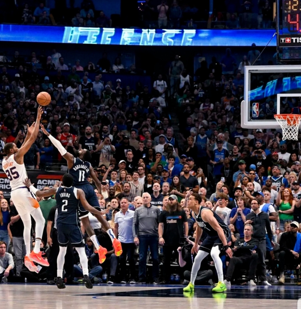 20230305-162310_Samsung Internet.jpg