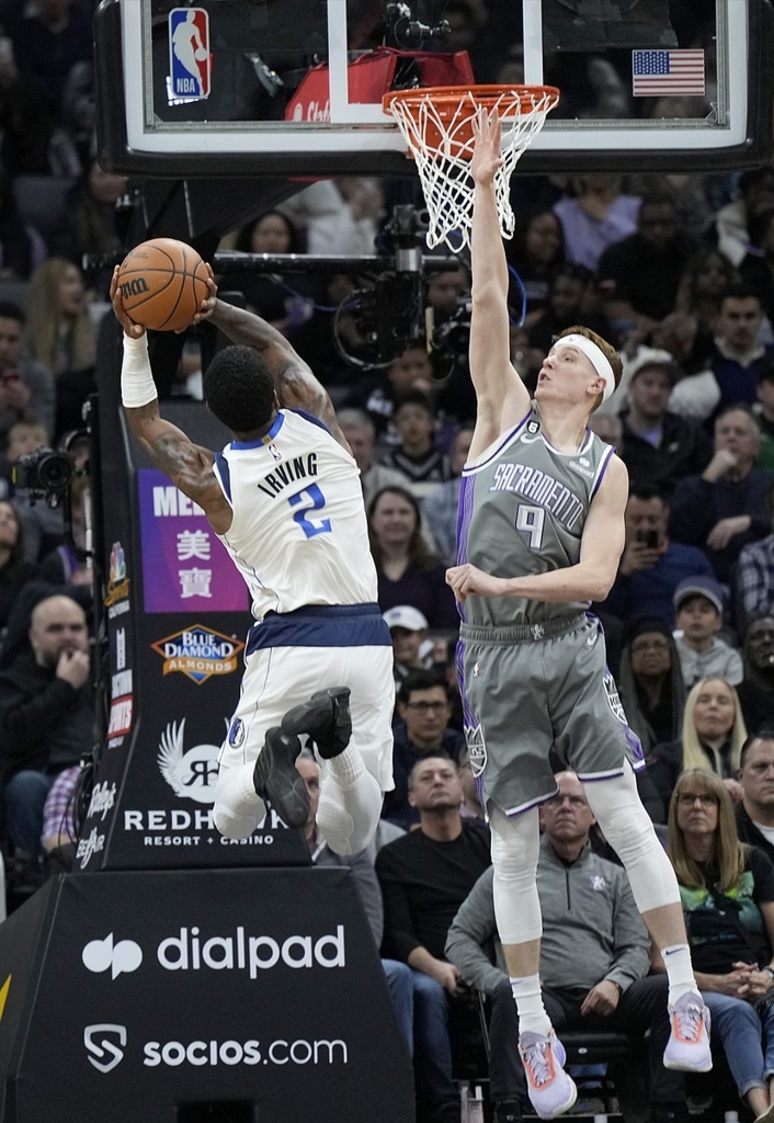 Screenshot_20230212-150722_Samsung Internet.jpg