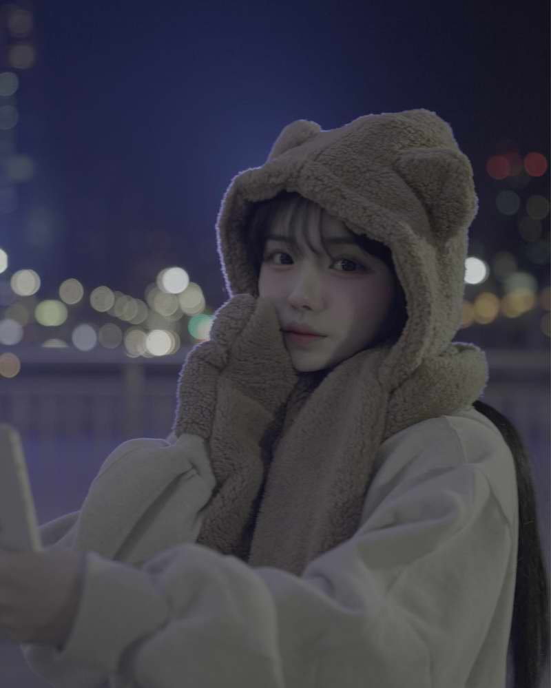 0002.jpg
