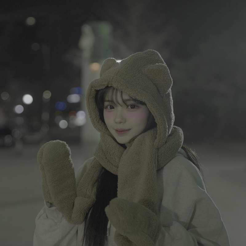 0001.jpg