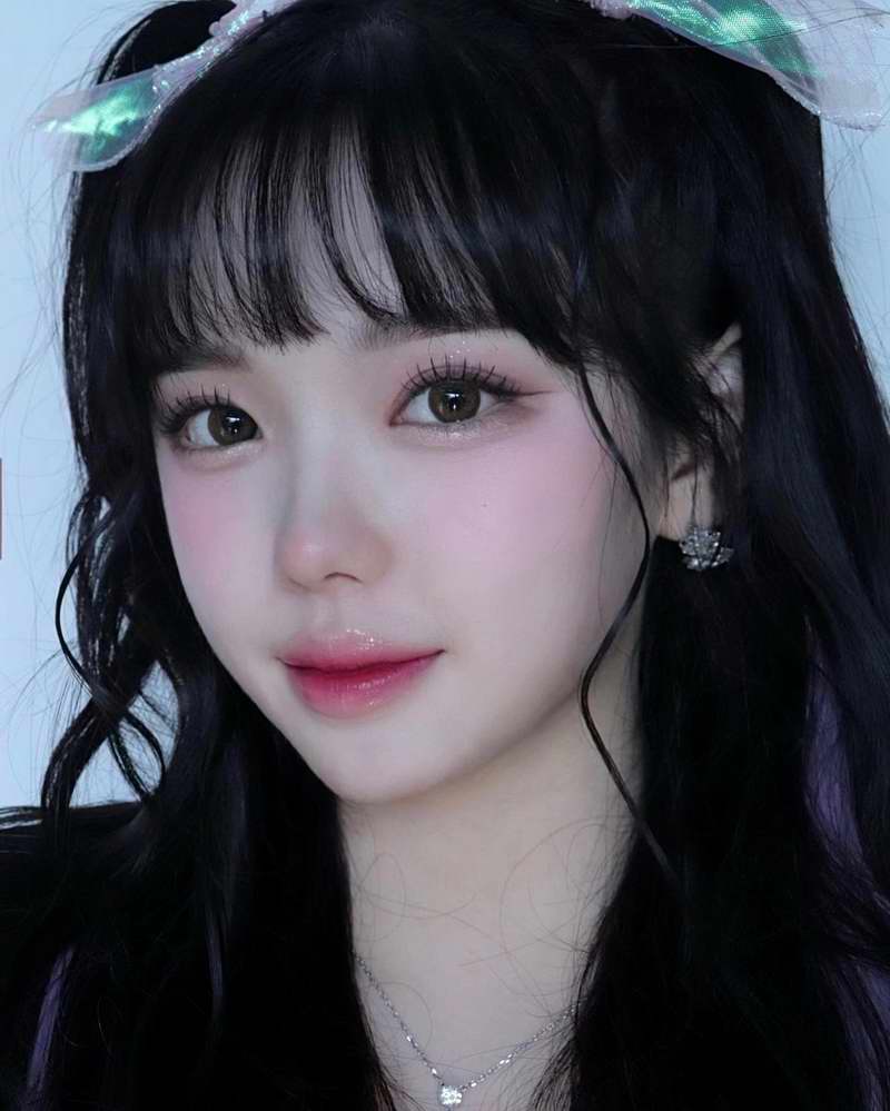 0003.jpg