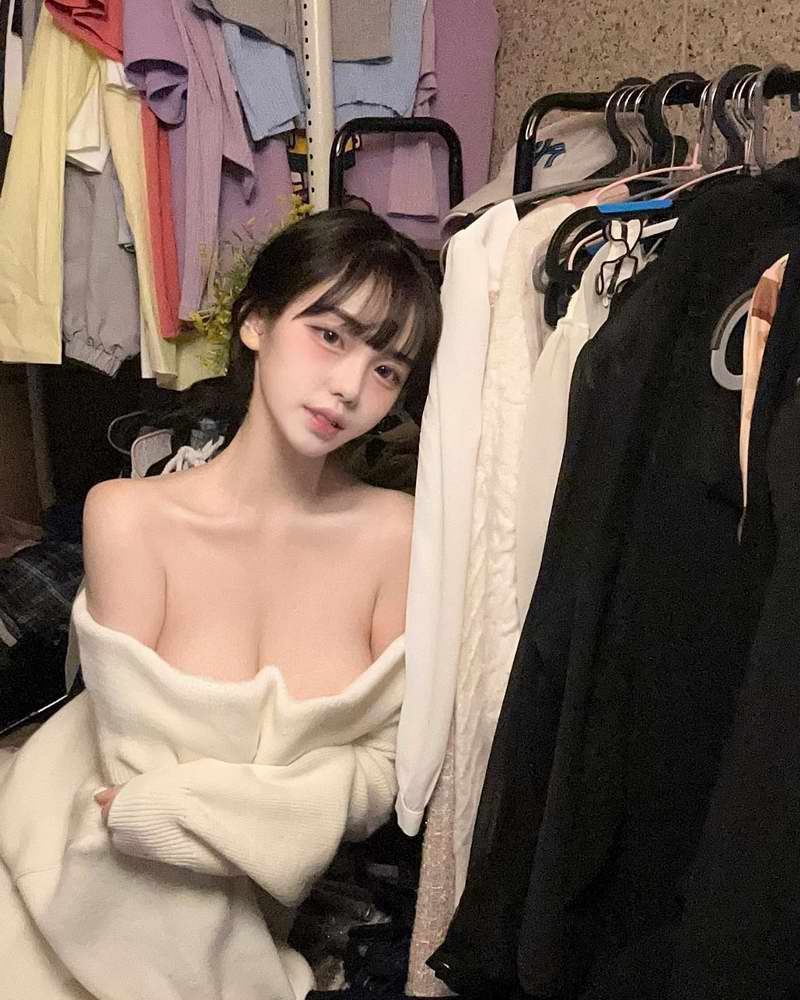 0006.jpg