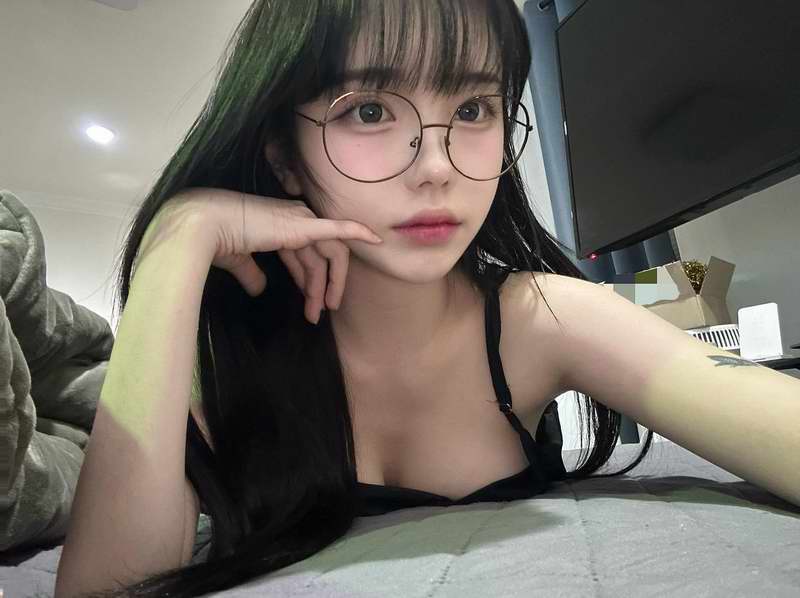 0009.jpg