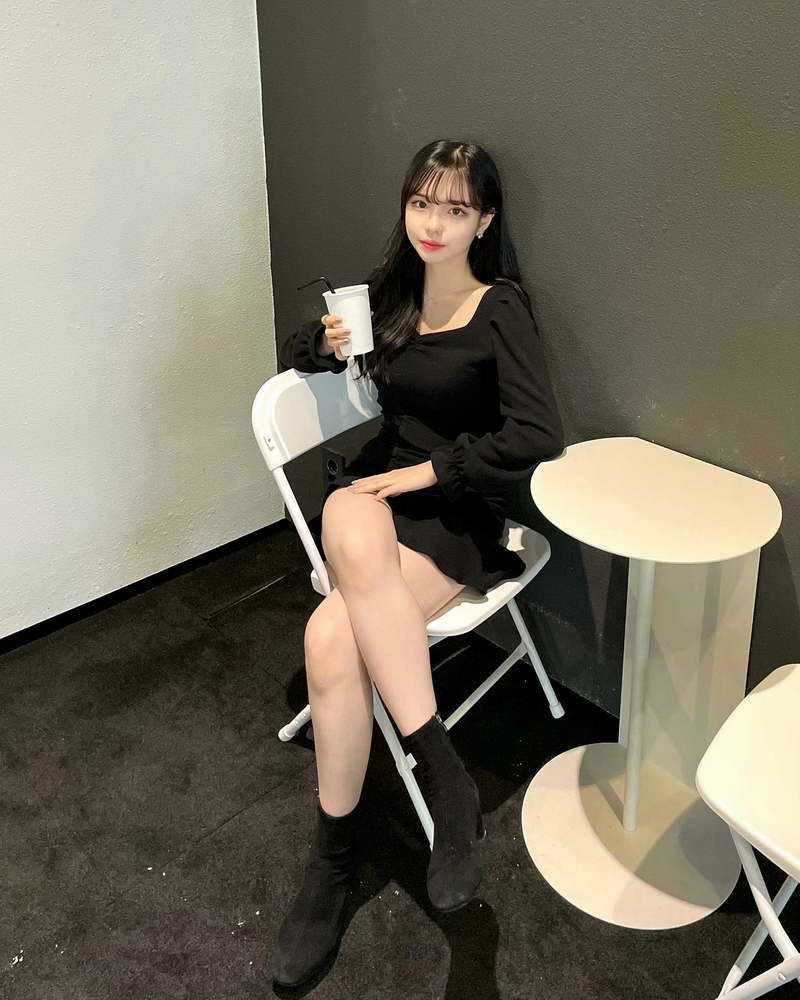 0007.jpg
