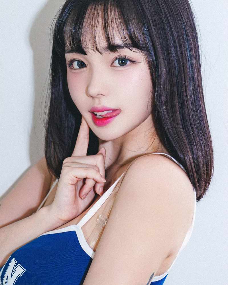 0012.jpg