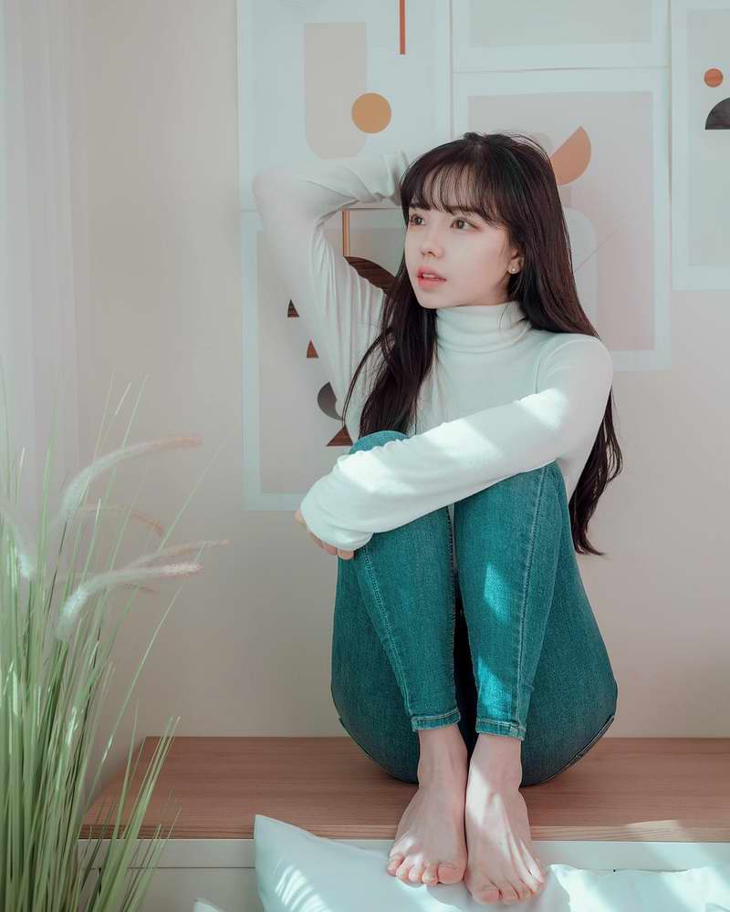 0017.jpg