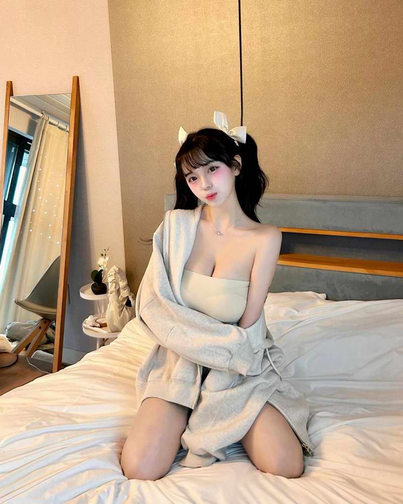 0021.jpg
