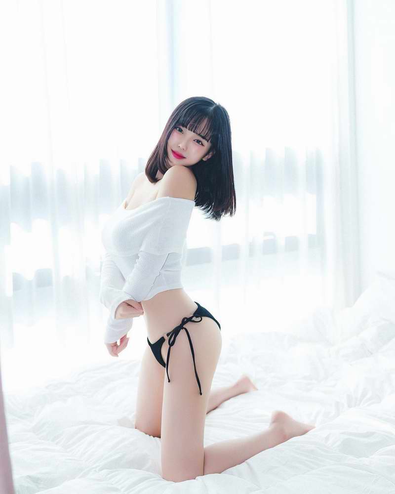 0020.jpg